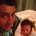 jovan hernandez - @jovanhernandez2 - Twitter