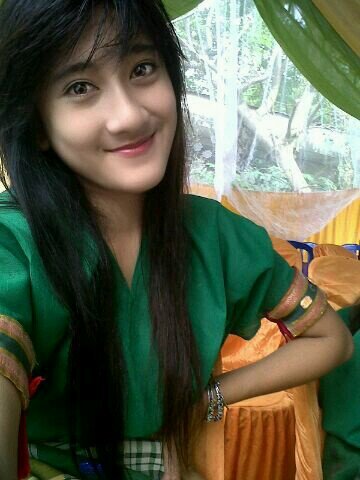Pin bb 2645E7A0
