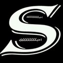 S-Almazrouei (@02Almazrouei) Twitter