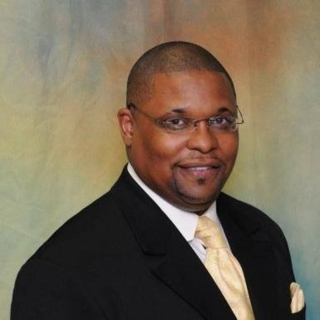 PastorErskine's profile picture. Husband, Father, Pastor of The MoveMent Church- Pratt (Birmingham) Social Justice Adovcate, Community Activist, Union Theological Seminary, Humanitarian, etc.