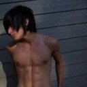 marc payne - @marcuspayne1993 - Twitter