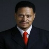 Dr. Matthew Fogg (@marshalfogg) 's Twitter Profile
