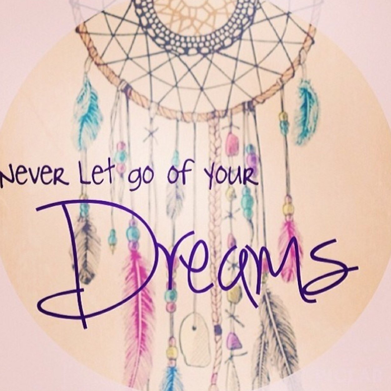 taralovesccc's profile picture. ✨⚡️ cheerleaders don't walk the red carpet. We rule the blue mats. ⚡️✨