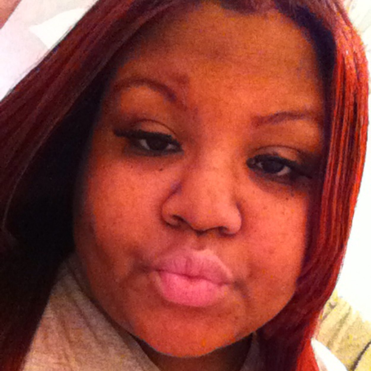 Follow Mee