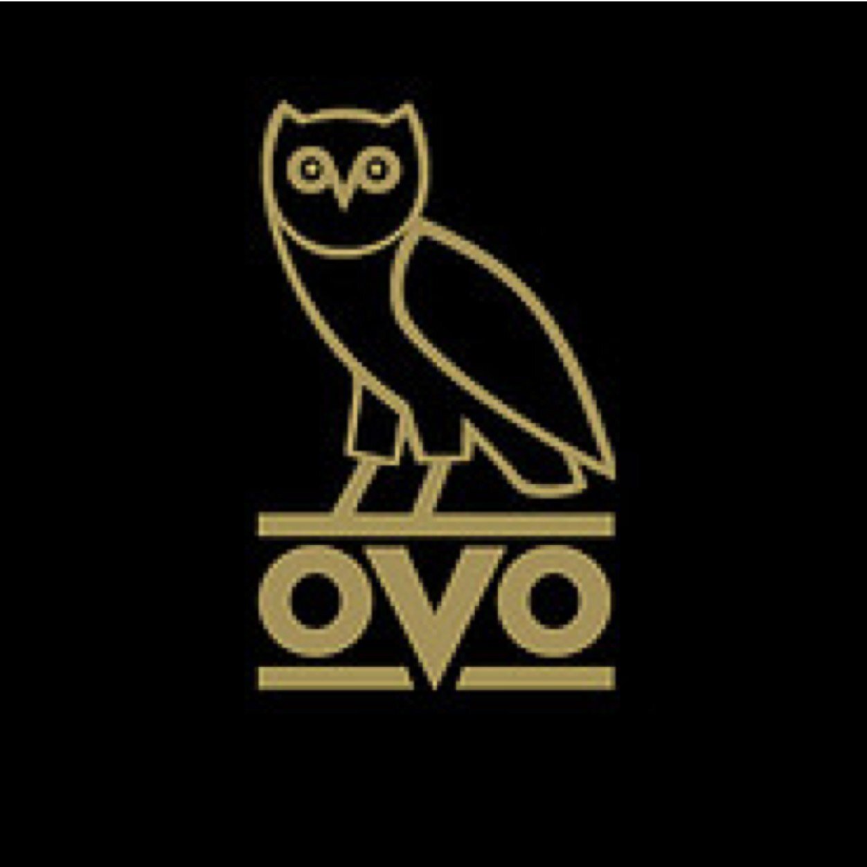 OVO Khaled (OVOKhaled) Twitter