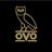 OVOKhaled's profile image