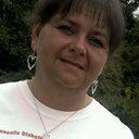 Beverly Spicer - @kyspicer34 - Twitter