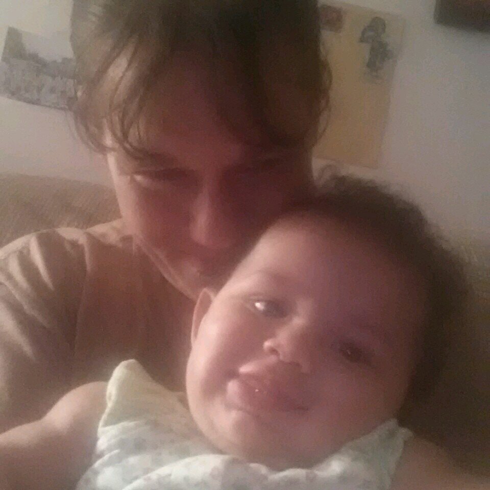 vanderstin's profile picture. 