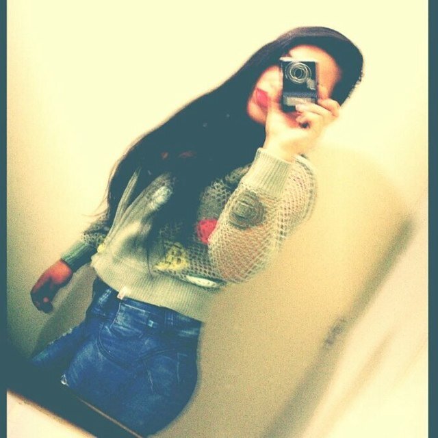 VanesSaTapiaaa's profile picture. tengo dos gatitos.......adoro a mis hermanos