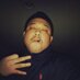 The Original (@chinaman3d) Twitter profile photo