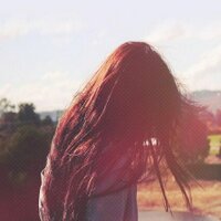 현이 (@hyunhyun0513) 's Twitter Profile Photo 현이 (@hyunhyun0513) 's Twitter Profile Photo