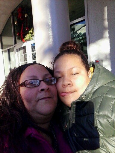 DianaTorres069's profile picture. I'm nice to people that are nice to me but you hurt me then I don't think ya what make it placed that. GOD BLESS everyone.