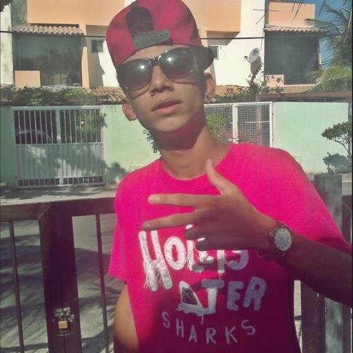 OliverOficial2 Profile Picture