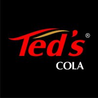 Teds Cola (@tedscola) 's Twitter Profile Photo