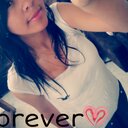 Karla Donato ü - @DonatoKarla - Twitter