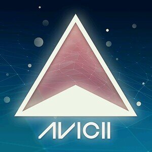 Official Twitter of The Avicii Empire Sniping.| Leader: @ImKittii | We're just begining, but we're nothing you've ever seen.