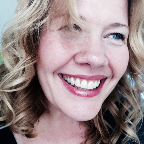 missbhaines's profile picture. Marcomms by trade. Media, fashion & arts addict by nature. Essendon, Qld Reds & Wests Tigers. Sadly decaffeinated on medical advice.