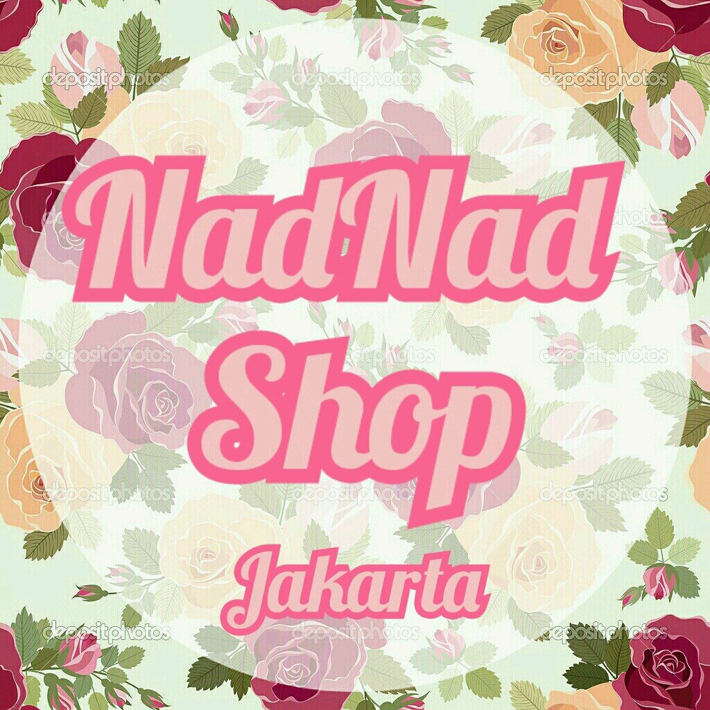 PIN BB : 75FC788C • SMS Only : 081288137803 • Format pemesanan : Nama, alamat, telfon, pesanan detail, transfer via (BCA / Mandiri)