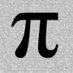 scitech (@anon_gone) Twitter profile photo