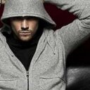 Oliver Malcolm - @electricalass - Twitter