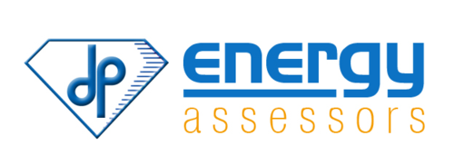 dpenergy's profile picture. 