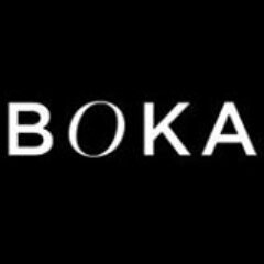 Boka Chicago