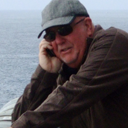 Anthony Leon Anish - @AnthonyAnish - Twitter