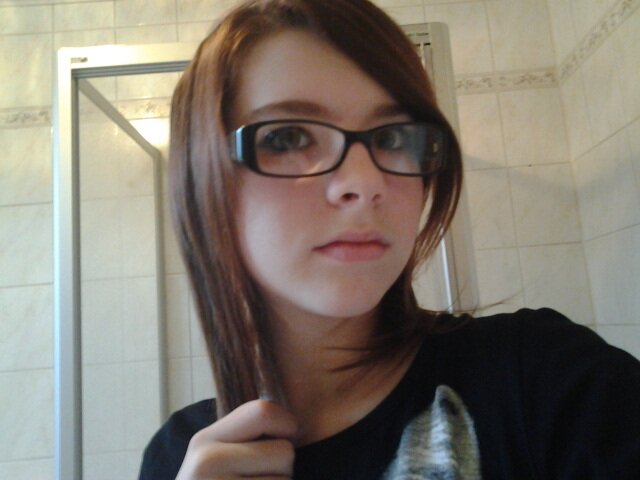 I love BOTDF and BlackVeilBrides!!!!!!!!!