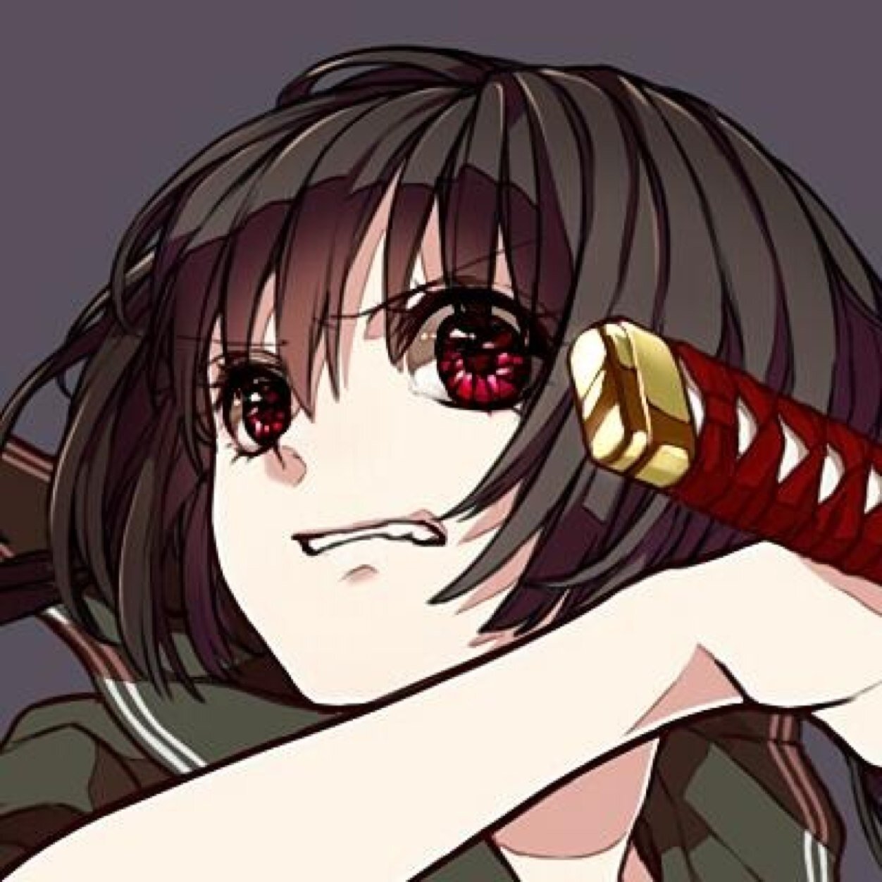 まりのすけ@第二規制垢さんのプロフィール画像