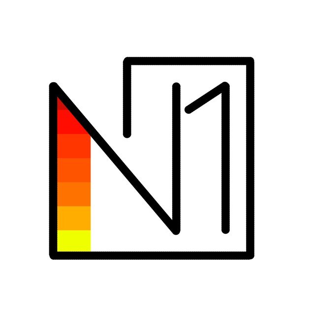 Email : NOneDesign@hotmail.com .. Kik : N1design
BBM: 76477e60