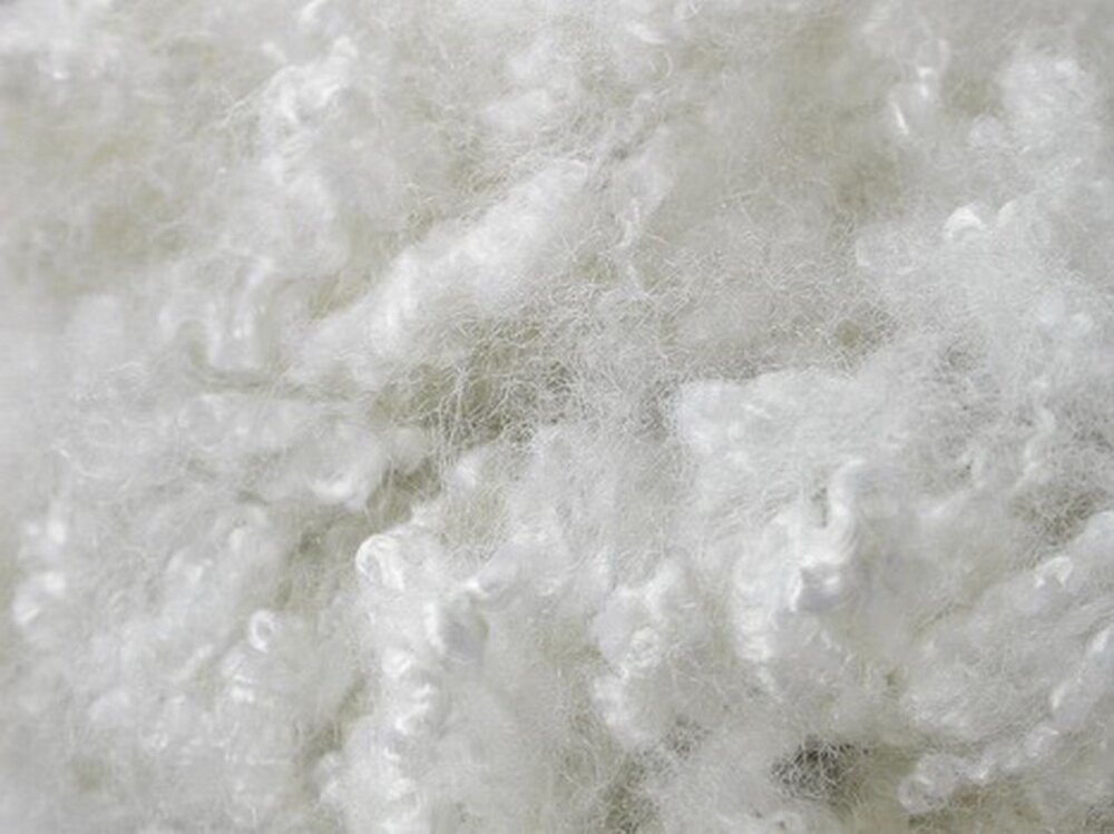 Our Fiber suitable for filling inner of Mattress, Pillows, Plush Toys, Cushions, Sofas furniture contacts  to +66861070897 or https://t.co/Vy5fuejEfY