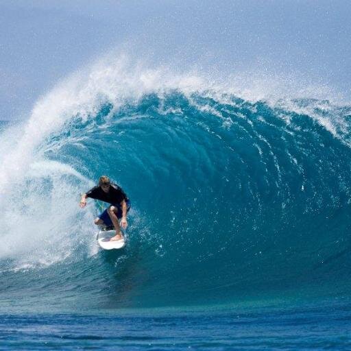 SURFER, MUSICIAN and CEO and FOUNDER of LINE UP SURF AUSTRALIA. We do surf boards, surf schools and surf travel.