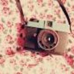 akun baru insyaallah TRUSTED!! join with @kuna2shp | owner - @abilbila26 @saskiaesy @riyantiRYT @milameleh