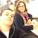 david kesner - @KesnerDavid - Twitter