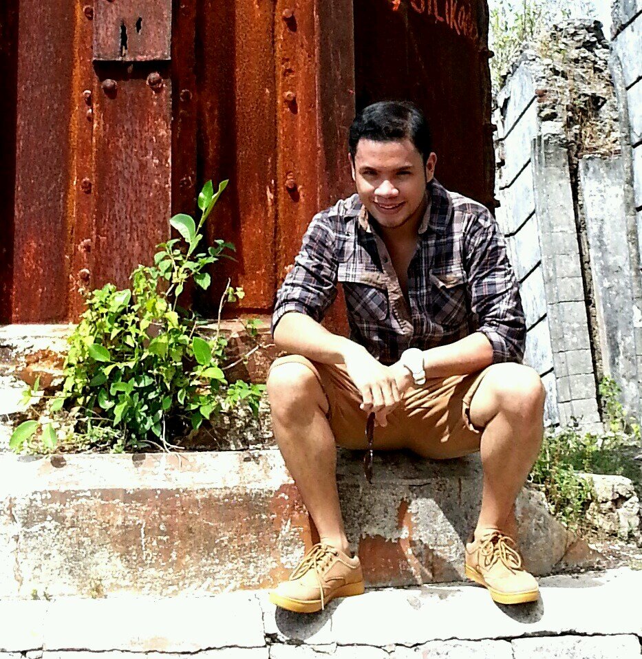 justnaisirc20's profile picture. A man of change|respect|discipline|attitude|frank|lovng|music|movies|friends|loveones Bb pin: 21E52CBC