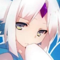 YaBoyScrub Profile Picture