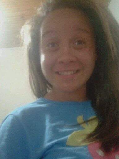 Siga q sigo d volta,e add eu no whatsapp 15997121137