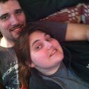 Brian Hummel - @Hum391Brian - Twitter