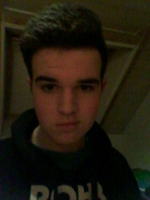 RaffiAichner's profile picture. I love soccer:)