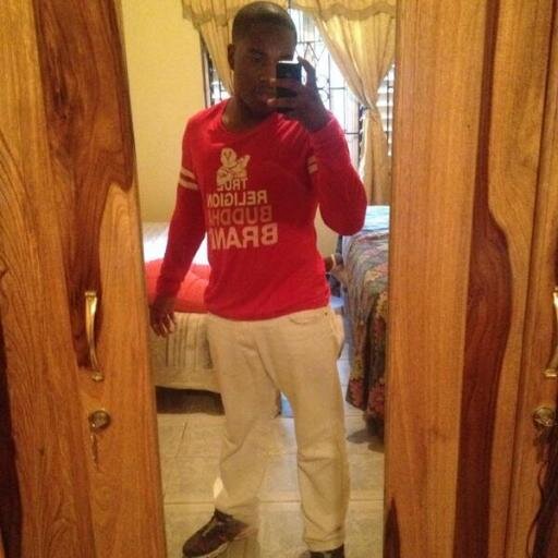 _TheHoncho's profile picture. Just Tryna Eat And See A Hundred Mill, You feel me ?