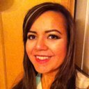 Dinorah Martinez - @DinorahMartin13 - Twitter