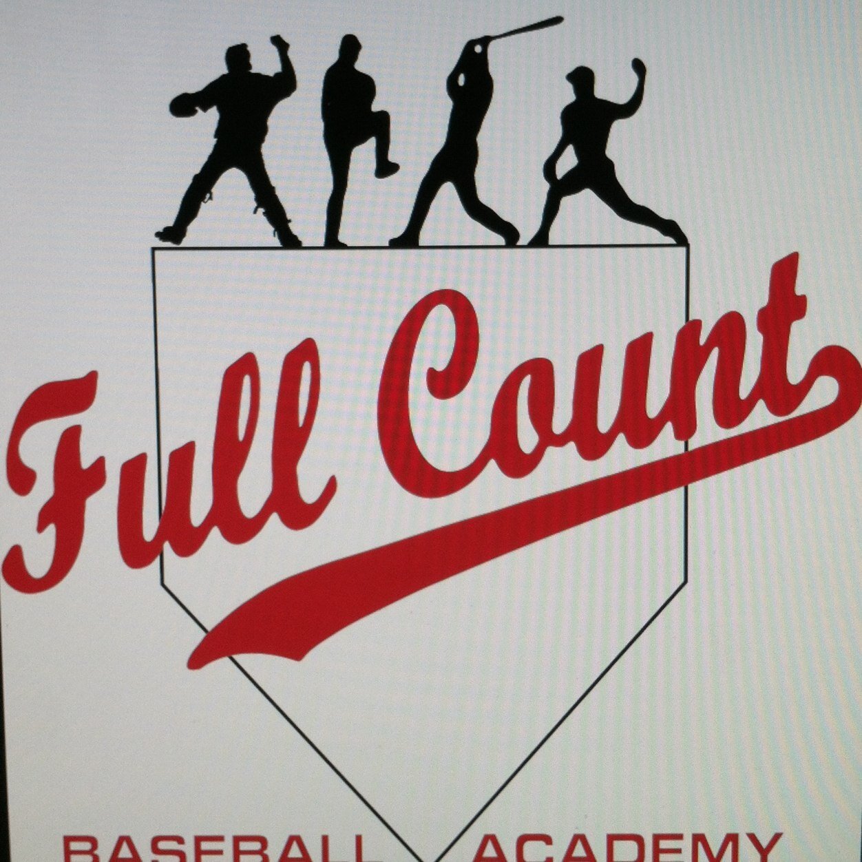 Full Count Baseball (FullCountBsbl) Twitter
