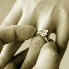 I made her think I loved her but I am a liar. I said I was someone but it was all a lie. I deserve to be alone forever