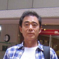 団塊のど真ん中 (@futaishinzou) Twitter profile photo