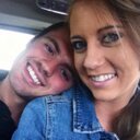 Paige Corey Gullion - @Gullion112412 - Twitter