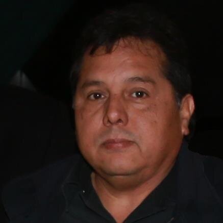 Periodista. Director General de Gaceta.mx Noticias Tamaulipas