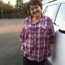 Mary Plumb Skelton - @MarySkelton3 - Twitter