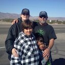 Wilbur Baker - @gasemupngo - Twitter