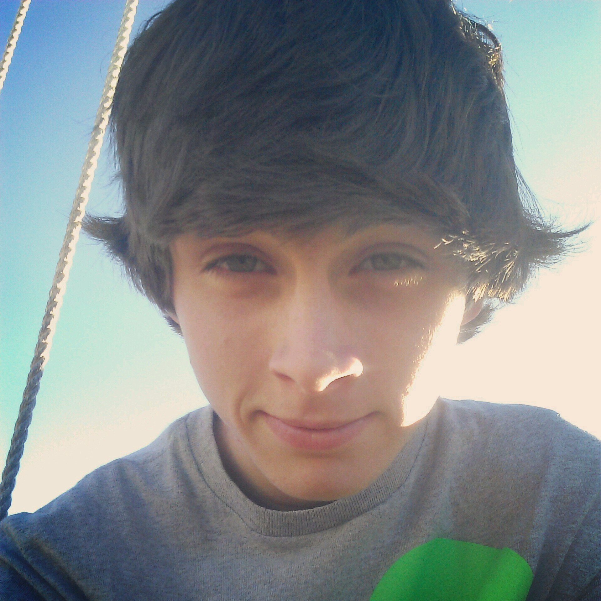 ctmiles15 Profile Picture