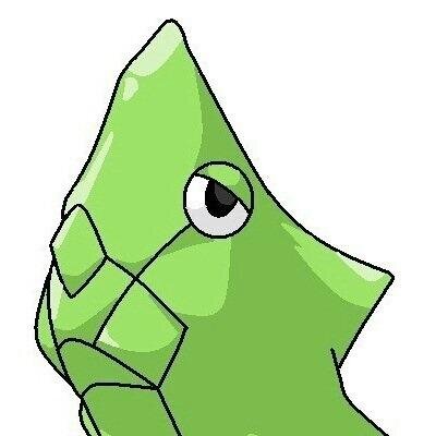 トランセルlv 100bot Toranseru Boat Twitter